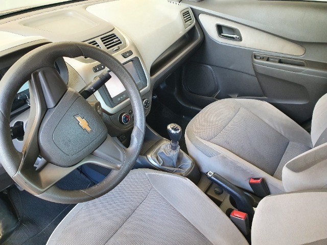 COBALT 1.4 LTZ 2015