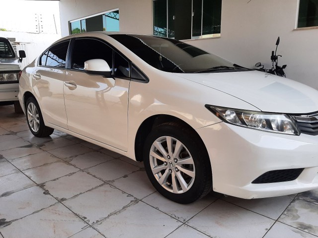 HONDA CIVIC 2016 70.000