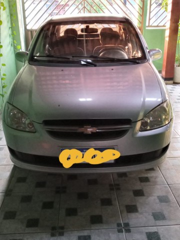VENDO CORSA CLASSIC 2013