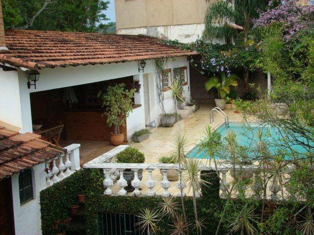 Casa à venda por R$ 1.200.000,00 - Vila Suissa - Miguel Pereira/RJ - Foto 6
