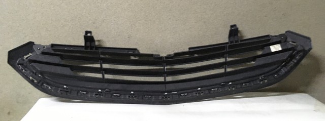 Grade inferior Chevrolet Prisma  Onix  - Foto 3