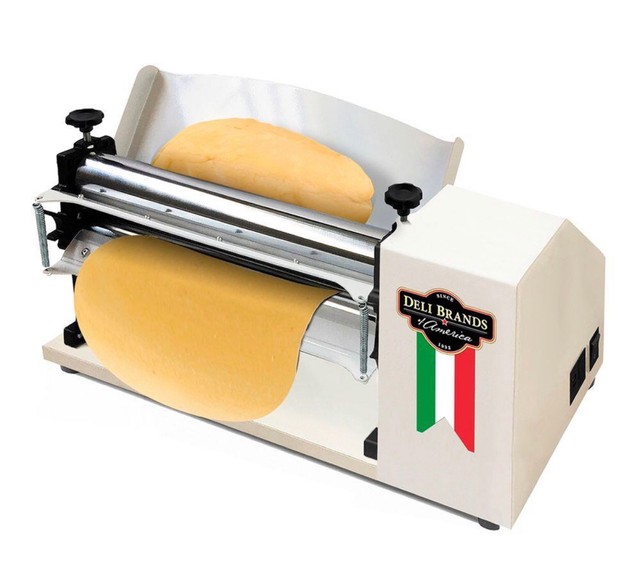 Cilindro laminador 40cm