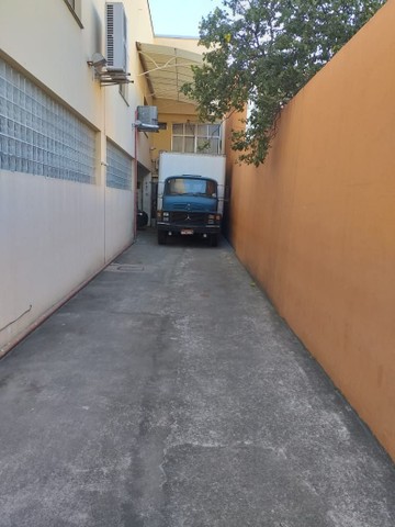 VENDO OU TROCO EM CAVALO TOCO OU TRUCK