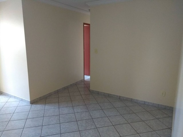 Apartamento para venda tem 75 metros quadrados com 2 quartos em Vila Maria José - Goiânia  - Foto 3