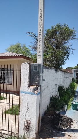 Padrão Copel Pronto - mais vendido - Foto 6