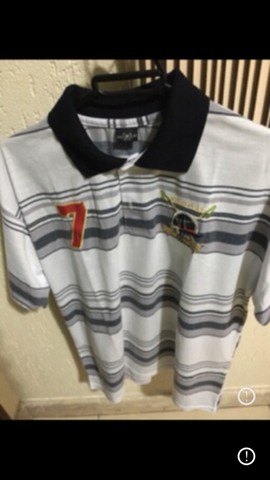 shirt im speaking