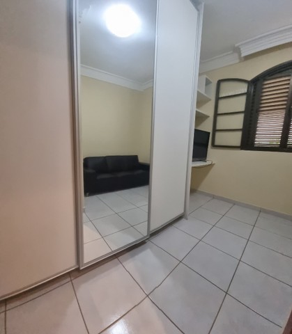 Casa para venda possui 280 metros quadrados 3 quartos sendo 1 suite em Aeroviário - Goiâni - Foto 19