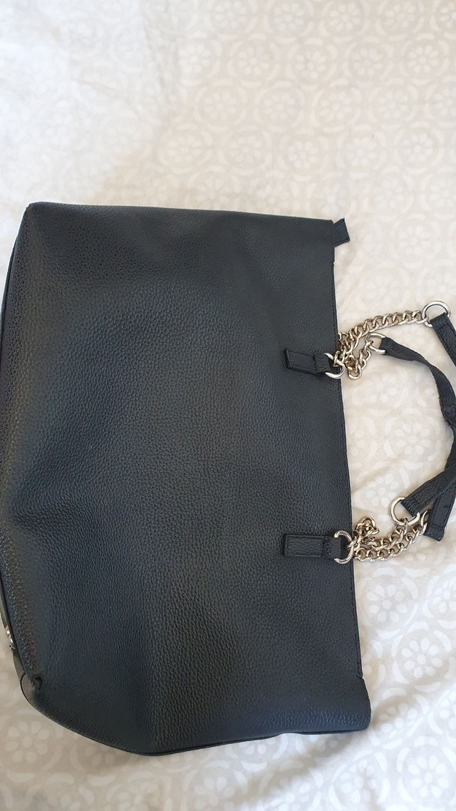 Bolsa Santa Lola..