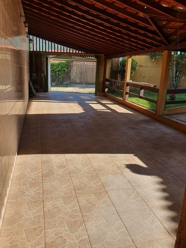 Aluguel chácara em Mairiporã com Wifi a 6km do centro asfalto até a porta fácil acesso     - Foto 8