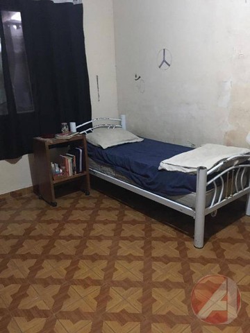 Sobrado com 3 dormitórios à venda, 105 m² por R$ 219.999,99 - Balneário Gaivota - Itanhaém - Foto 5