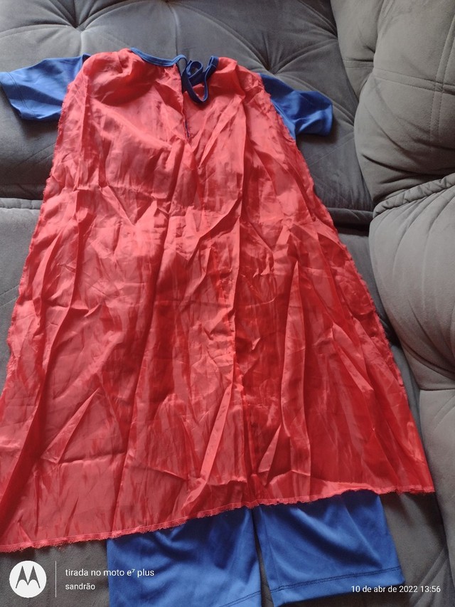 Superman  - Foto 2