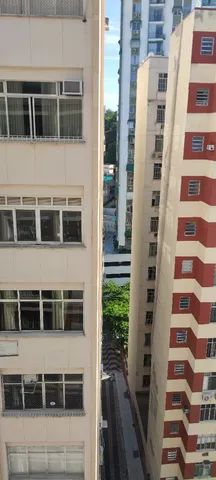 Captação de Apartamento para locação na Rua Tiradentes, Ingá, Niteroi, RJ