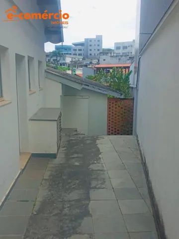Casa a venda no centro em Lavras - Foto 2