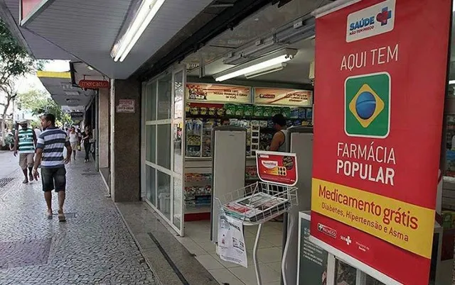 Cnpj Antigo Com Transferencia Oficial em São Paulo SP à venda. 333525