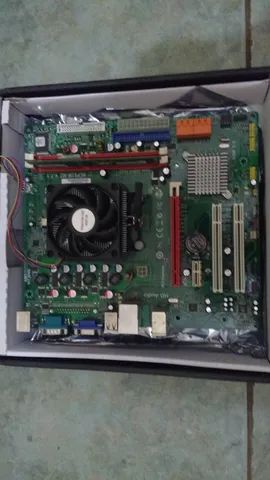 Conjunto Positivo - Foto 4