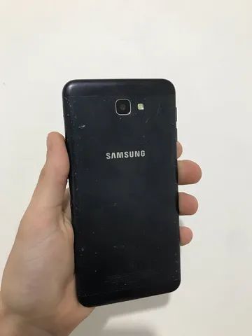 4 celulares usados em bom estado  - Foto 4