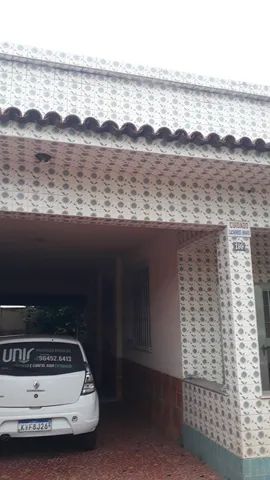 Captação de Casa a venda na Estrada de Curicica - de 1100 ao fim - lado par, Curicica, Rio de Janeiro, RJ
