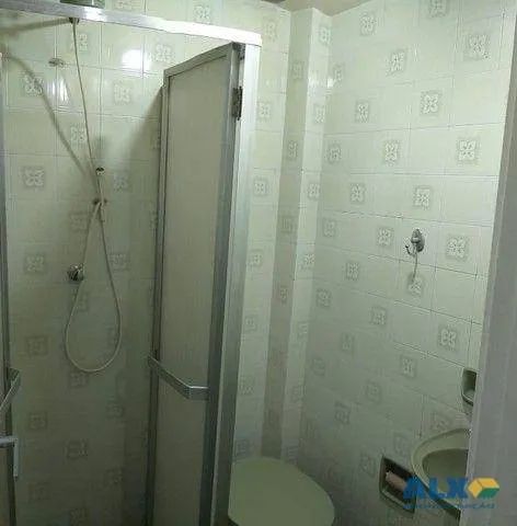 Sala, 34 m² - venda por R$ 180.000,00 ou aluguel por R$ 1.550,00/mês - Centro - Niterói/RJ - Foto 5
