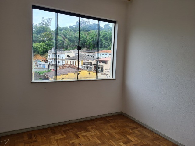 apartamento centro cantagalorj - Foto 4