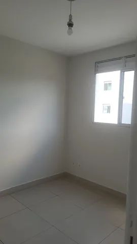 Captação de Apartamento a venda na Avenida Professor Magalhães Penido - até 580 - lado par, São Luiz, Belo Horizonte, MG