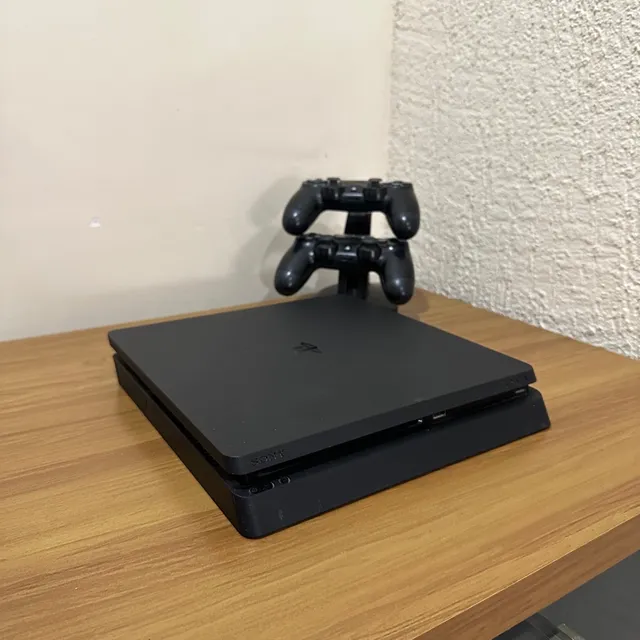 Jogo skate ps4  +26 anúncios na OLX Brasil