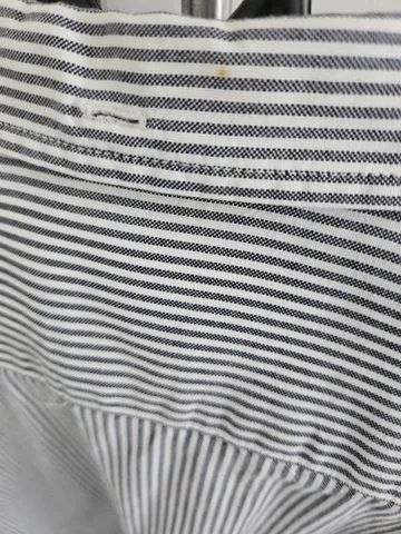Camisa Social Lacoste - Tam: 38 - Classic Fit - Foto 4
