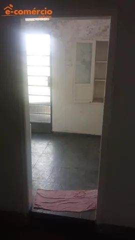 Imóvel a venda na JK em Lavras - Foto 3