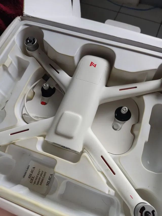 Xiaomi drone hot sale 2019