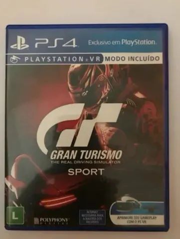 Playstation 4 Pro (Versão Destiny 2 - Branco) 1tb, 2 Controles e 8 Jogo  (Tudo Original ) - Videogames - Jardim Consórcio, São Paulo 1244852742