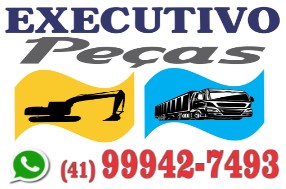 Coroa/Rolamento de Giro Caterpillar - Foto 3