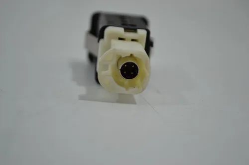 Tomada Entrada Usb Bmw Z4 Roadster 2014 Original - Foto 4