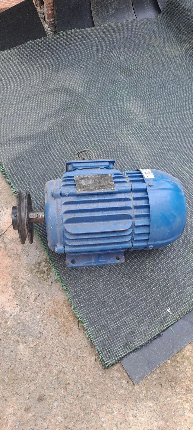 Novinha - Foto 2