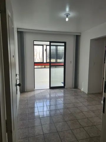 Captação de Apartamento a venda na Ladeira do Arco, Barbalho, Salvador, BA
