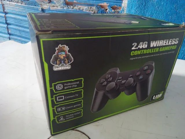 X Box 360 - Videogames - Jorge Teixeira, Manaus 1256441119