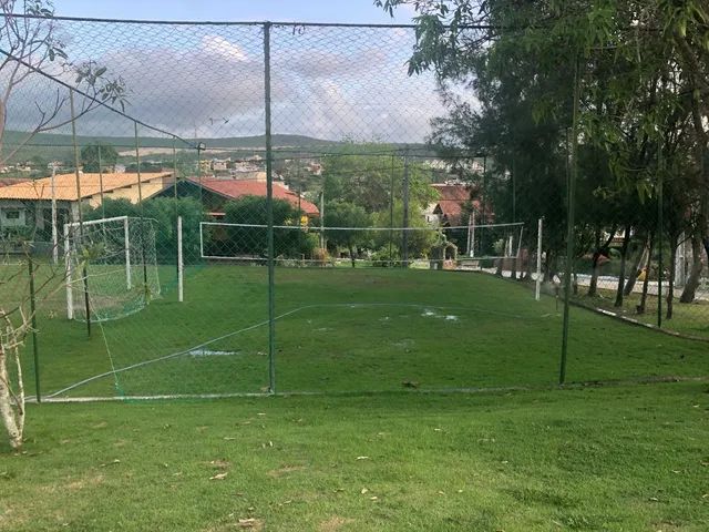 Promoção Pacote Carnaval - Casa em Gravatá com 4 suítes - Foto 2