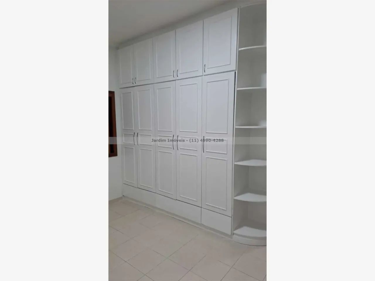 Terrea - Village Castelo - Itu - Sao Paulo | Ref.: 30958 - Foto 11