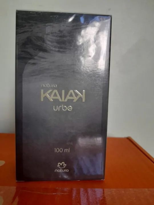 Kaiak urbe 95,00 - Foto 3