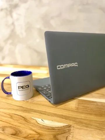 Notebooks Lenovo Ideapad Intel Core i3 6ª 4Gb Ddr4 120Gb Ssd - Foto 6