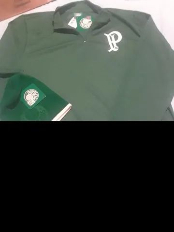 Vendo combo - Foto 4