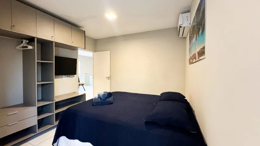 Casa Alto Padrão 5 suites sonho Verde 2  - Foto 4