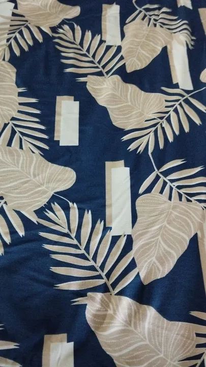 Viscolycra diversas cores e estampas  - Foto 2