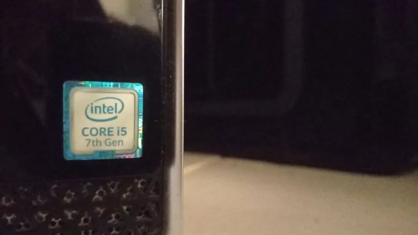 Computador Dell Inspiron 3268  - Foto 2