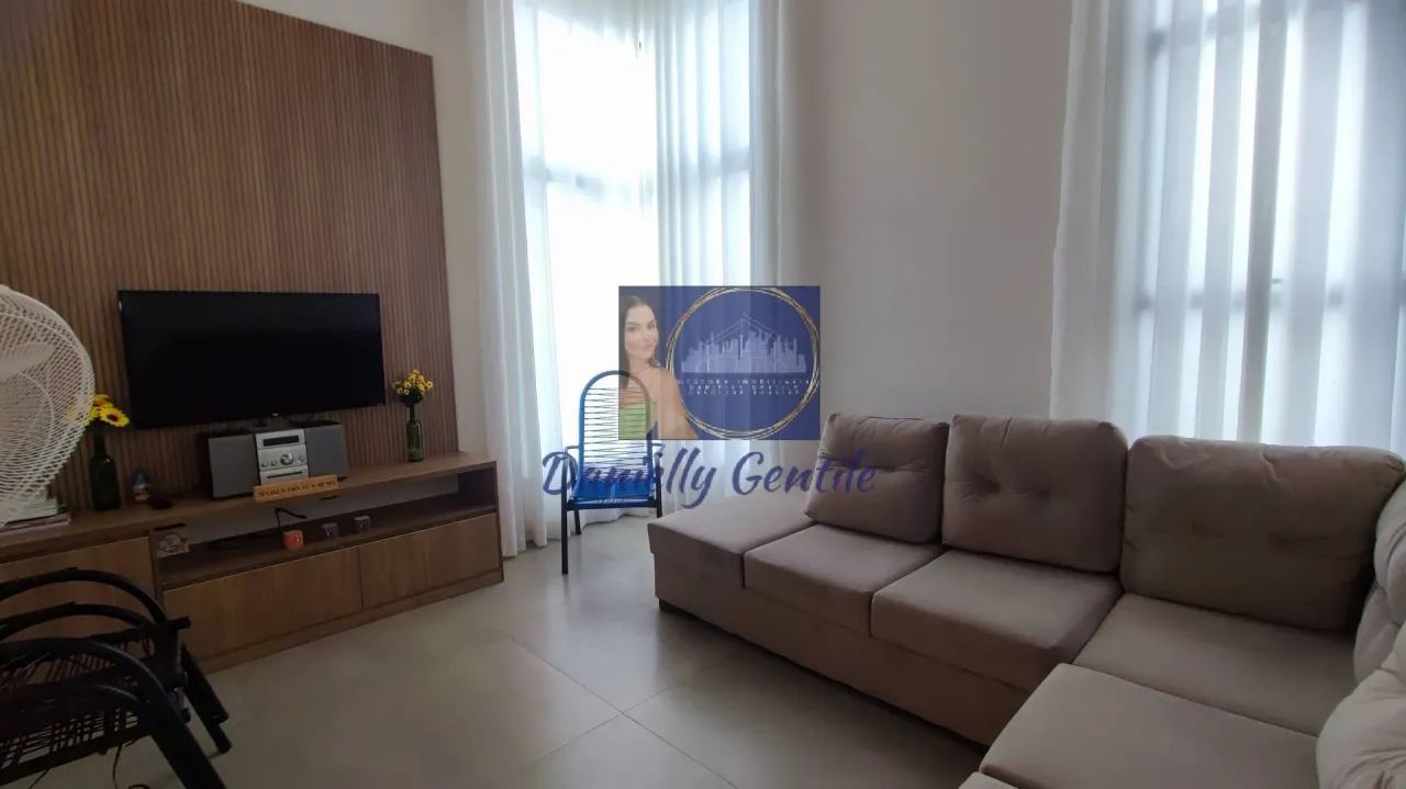 Alugue sua casa de temporada no Ninho Verde 2: conforto,piscina climatizada - Foto 7