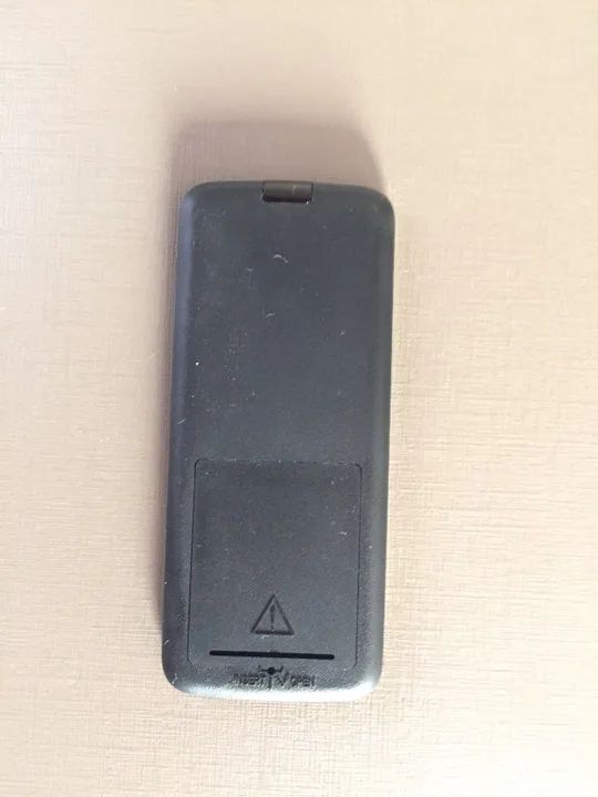 Controle Remoto Dvd Philips Original - Foto 2
