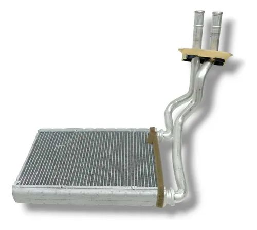 Radiador Ar Quente Corolla Altis 1.8 2023 Hybrid Cx2335 - Foto 3