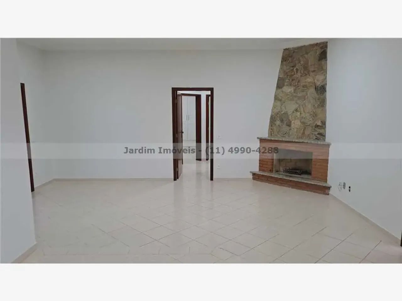 Terrea - Village Castelo - Itu - Sao Paulo | Ref.: 30958 - Foto 5