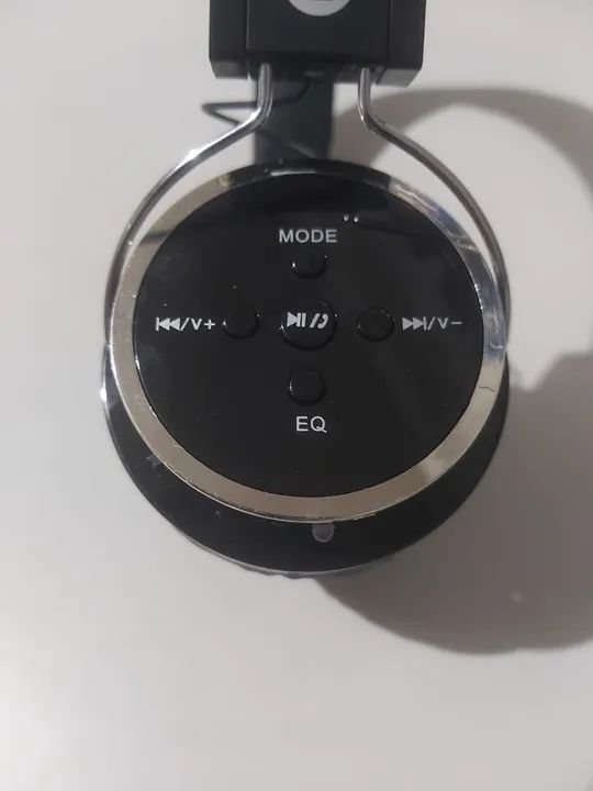 Headphone - Foto 5