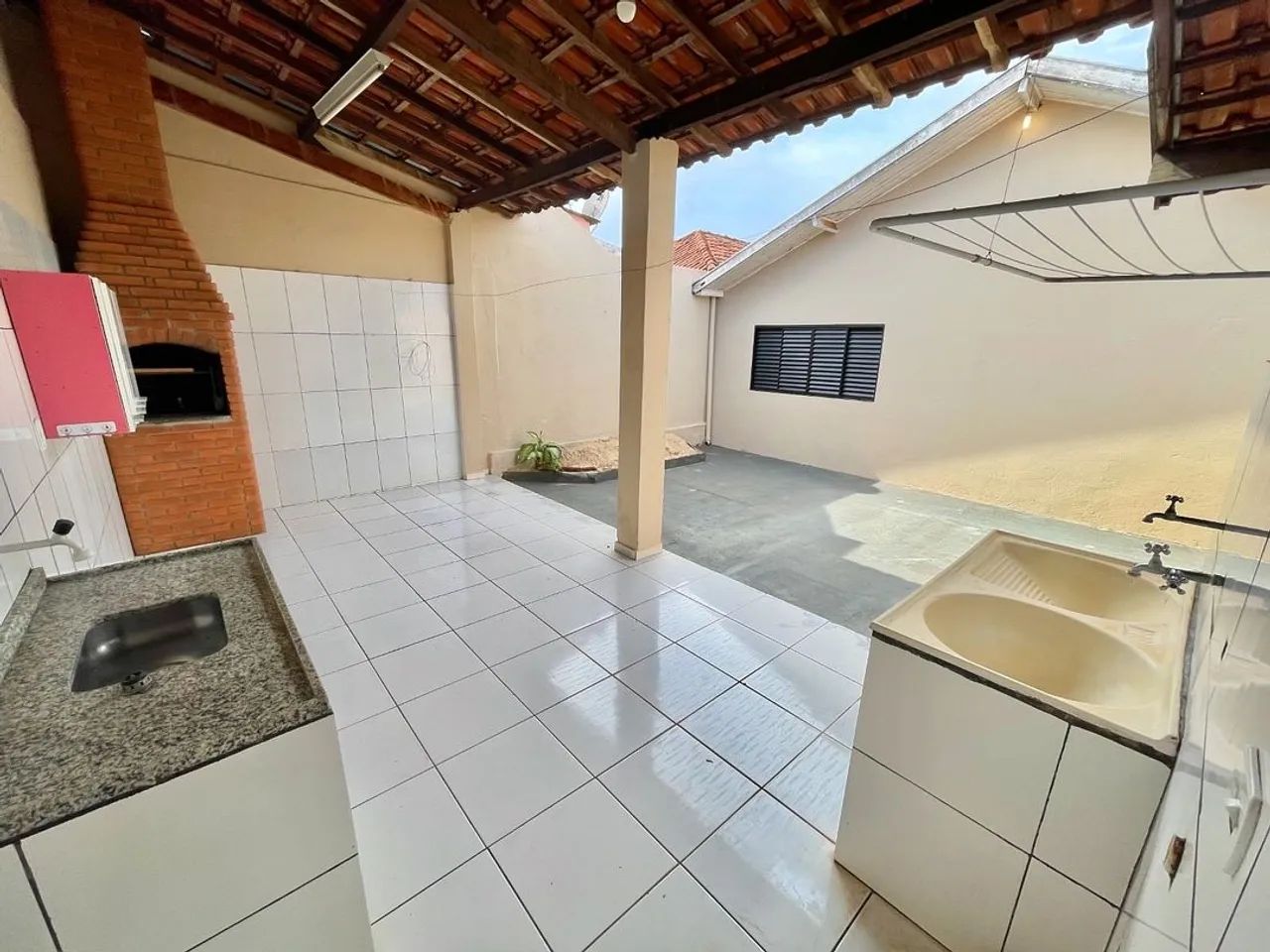 - Casa no Angelim  - Foto 3