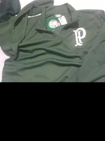 Vendo combo - Foto 5