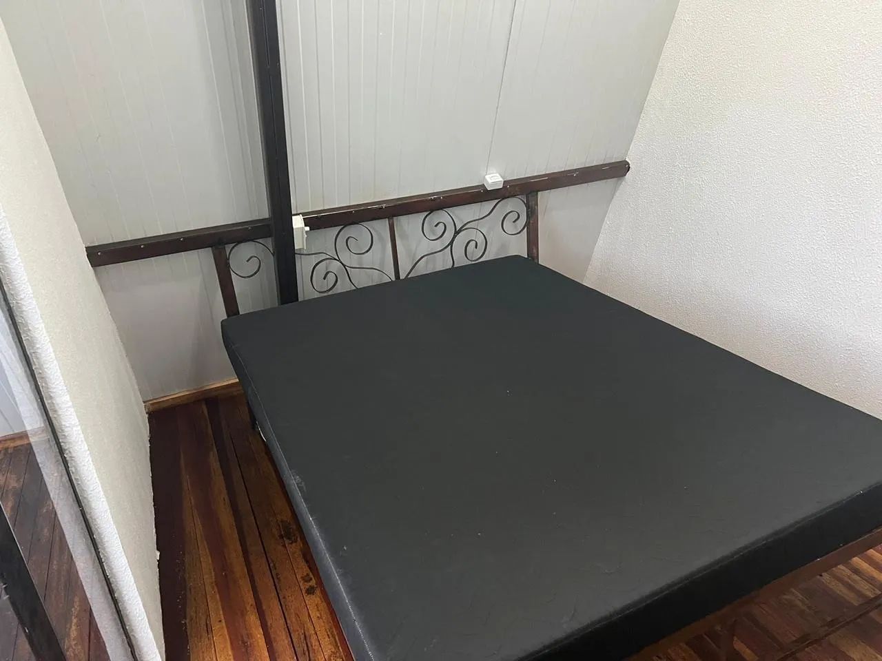 Chalés fim de semana a 60 min de bh!? - Foto 7